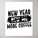 Search for new year resolution posters Meme
