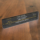 Search for flag desk accessories Law enforcement