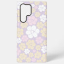 Search for pastel purple samsung cases Pink