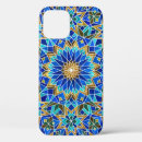 Search for mosaic design iphone cases Pattern