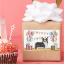 Search for cute corgi stickers Celebration
