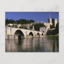 Recherche de avignon cartes postales Pont