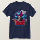 Search for disney quotes tshirts Graphic