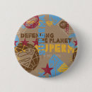 Search for blues man buttons Clark