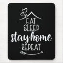 Search for safe driving mousepads Inspiration