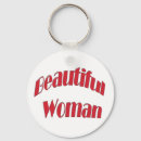 Search for beautiful lady keychains Pretty