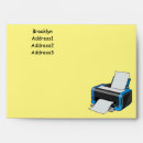 Search for printers Paper