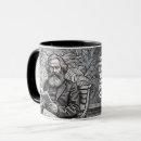 Search for quotes on change mugs Inspiration