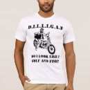 Recherche de humour de motard Dad