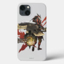 Search for tri ipad cases Armour