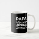 Search for father knows best mugs Best dad ever