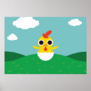 Search for chick posters Star