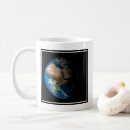 Search for simulated mugs Planet