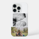 Search for basic template iphone cases Keepsake
