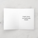 Recherche de crypto Commerçant