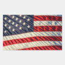 Search for star spangled stickers July