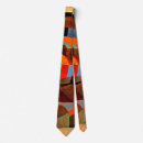 Recherche de temple cravates Bauhaus