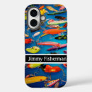 Recherche de leurre iphone coques Pour tous