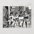 Search for vintage dog photos postcards Puppies