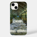 Search for sc electronics Photography