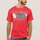 Recherche de molécule tshirts Drôle de science