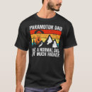Search for paramotor tshirts Normal