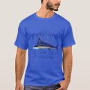 Search for sailfish tshirts Fisherman