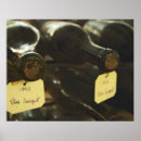Search for wine bottle posters Winery
