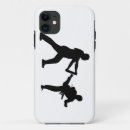 Search for taekwondo iphone cases Karate