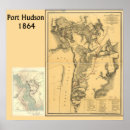 Search for confederation posters Map