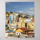 Recherche de voyage mexique art Coloré