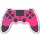 Search for air control stickers Gamer