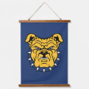 Recherche de orgies posters Aggibé