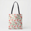Search for original pattern design accessories For her