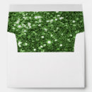 Search for fun envelopes Stationary