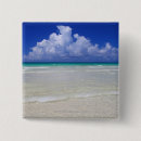 Search for tranquil buttons Vacations