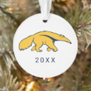 Search for anteater ornaments University of california irvine