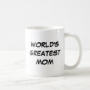 Search for greatest mom mugs Mother