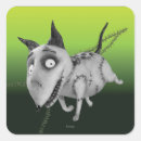 Search for sparky stickers Frankenstein