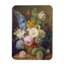 Recherche de peinture papillon magnets Peinture à l'huile