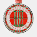 Recherche de clan ornements Celtique