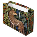 Search for art nouveau gift bags Vintage