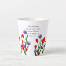 Search for bible verse psalm 118 mugs Floral