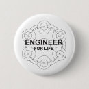 Search for engineers buttons Civil