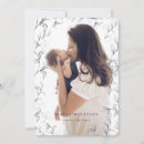 Search for artsy cards Modern