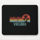 Search for city pride mousepads Fireworks