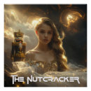 Search for nutcrackers posters Ballet