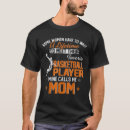 Search for basketball mom tshirts Favourite