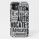 Search for autism iphone cases Asd