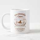 Search for world class mugs Magic